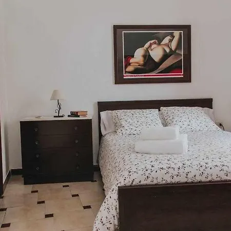 Gran Casa Con Piscina Centro De Vistas