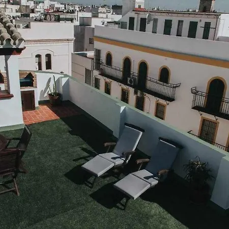 Gran Casa Con Piscina Centro De Vistas