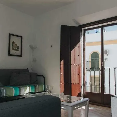 Gran Casa Con Piscina Centro De Vistas *