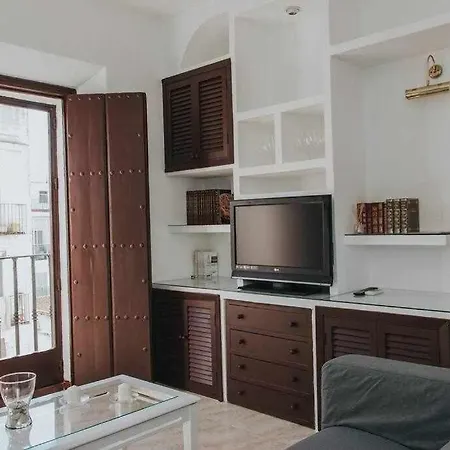 Gran Casa Con Piscina Centro De Vistas Holiday home *