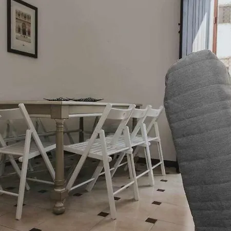 Gran Casa Con Piscina Centro De Vistas *