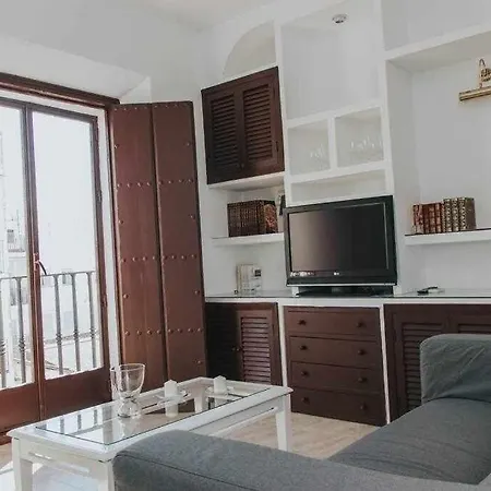 Gran Casa Con Piscina Centro De Vistas Holiday home *