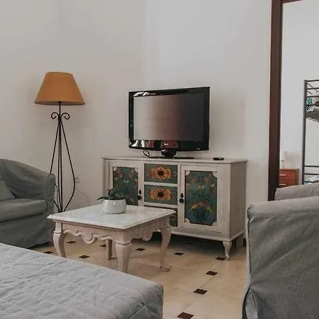 Gran Casa Con Piscina Centro De Vistas Holiday home *