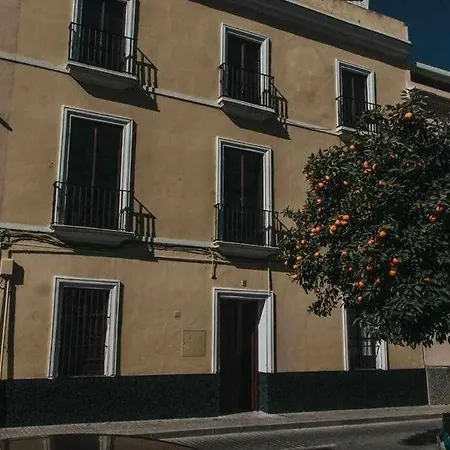 Gran Casa Con Piscina Centro De Vistas Holiday home