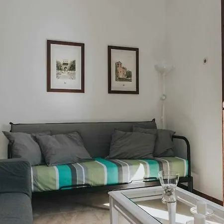 Gran Casa Con Piscina Centro De Vistas * Seville