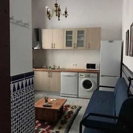 Gran Casa Con Piscina Centro De Vistas