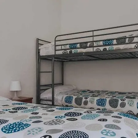 Gran Casa Con Piscina Centro De Vistas Seville