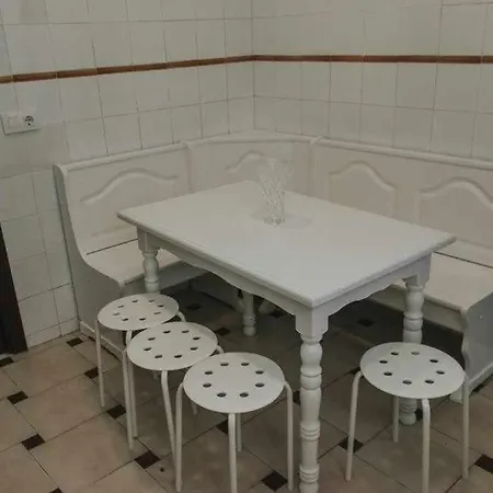 Gran Casa Con Piscina Centro De Vistas Holiday home Seville