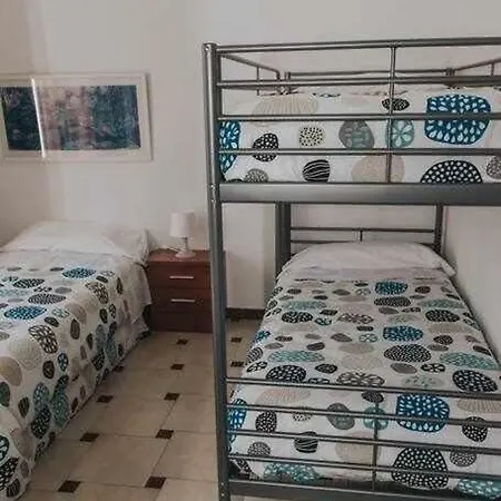 Gran Casa Con Piscina Centro De Vistas Holiday home Seville
