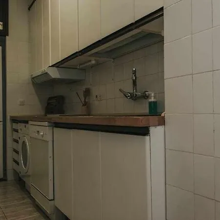Gran Casa Con Piscina Сasa de vacaciones
